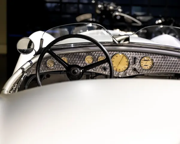 エーエックスイー カジノ Android/iOS アプリ